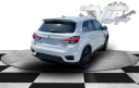 Thumbnail image of 2022 Mitsubishi Outlander Sport at Garden City Jeep Chrysler
