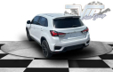 Thumbnail image of 2022 Mitsubishi Outlander Sport at Garden City Jeep Chrysler