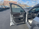 Thumbnail image of 2023 Acura RDX at City World Hyundai