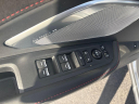 Thumbnail image of 2023 Acura RDX at City World Hyundai