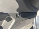 Thumbnail image of 2023 Acura RDX at City World Hyundai