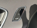 Thumbnail image of 2023 Acura RDX at City World Hyundai