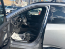 Thumbnail image of 2023 Acura RDX at City World Hyundai