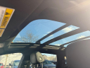 Thumbnail image of 2023 Acura RDX at City World Hyundai