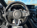 Thumbnail image of 2023 Acura RDX at City World Hyundai