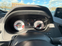 Thumbnail image of 2023 Acura RDX at City World Hyundai