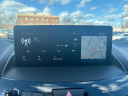 Thumbnail image of 2023 Acura RDX at City World Hyundai