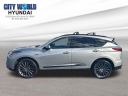 Thumbnail image of 2023 Acura RDX at City World Hyundai
