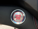 Thumbnail image of 2023 Acura RDX at City World Hyundai