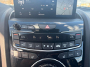 Thumbnail image of 2023 Acura RDX at City World Hyundai