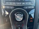 Thumbnail image of 2023 Acura RDX at City World Hyundai