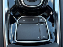 Thumbnail image of 2023 Acura RDX at City World Hyundai