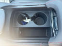 Thumbnail image of 2023 Acura RDX at City World Hyundai