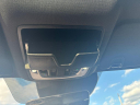 Thumbnail image of 2023 Acura RDX at City World Hyundai