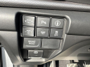 Thumbnail image of 2023 Acura RDX at City World Hyundai