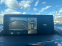 Thumbnail image of 2023 Acura RDX at City World Hyundai