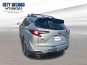 Thumbnail image of 2023 Acura RDX at City World Hyundai