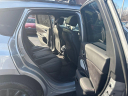 Thumbnail image of 2023 Acura RDX at City World Hyundai