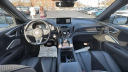 Thumbnail image of 2023 Acura RDX at City World Hyundai