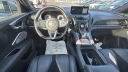 Thumbnail image of 2023 Acura RDX at City World Hyundai
