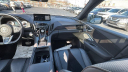 Thumbnail image of 2023 Acura RDX at City World Hyundai