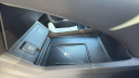 Thumbnail image of 2023 Acura RDX at City World Hyundai