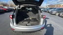 Thumbnail image of 2023 Acura RDX at City World Hyundai