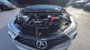 Thumbnail image of 2023 Acura RDX at City World Hyundai