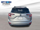 Thumbnail image of 2023 Acura RDX at City World Hyundai