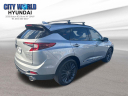 Thumbnail image of 2023 Acura RDX at City World Hyundai