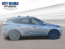 Thumbnail image of 2023 Acura RDX at City World Hyundai