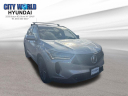 Thumbnail image of 2023 Acura RDX at City World Hyundai