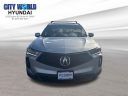 Thumbnail image of 2023 Acura RDX at City World Hyundai
