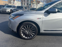 Thumbnail image of 2023 Acura RDX at City World Hyundai