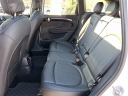 Thumbnail image of 2018 MINI Countryman at Del Toyota