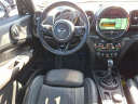 Thumbnail image of 2018 MINI Countryman at Del Toyota