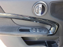 Thumbnail image of 2018 MINI Countryman at Del Toyota