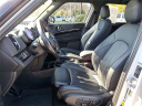 Thumbnail image of 2018 MINI Countryman at Del Toyota