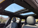 Thumbnail image of 2018 MINI Countryman at Del Toyota