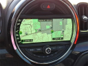 Thumbnail image of 2018 MINI Countryman at Del Toyota
