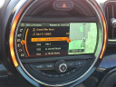 Thumbnail image of 2018 MINI Countryman at Del Toyota