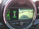 Thumbnail image of 2018 MINI Countryman at Del Toyota