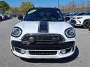 Thumbnail image of 2018 MINI Countryman at Del Toyota