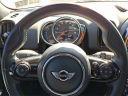 Thumbnail image of 2018 MINI Countryman at Del Toyota