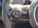Thumbnail image of 2018 MINI Countryman at Del Toyota