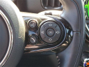 Thumbnail image of 2018 MINI Countryman at Del Toyota