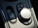 Thumbnail image of 2018 MINI Countryman at Del Toyota