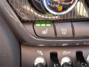 Thumbnail image of 2018 MINI Countryman at Del Toyota