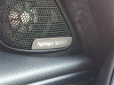 Thumbnail image of 2018 MINI Countryman at Del Toyota