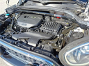 Thumbnail image of 2018 MINI Countryman at Del Toyota